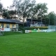 Stadion Lafnitz