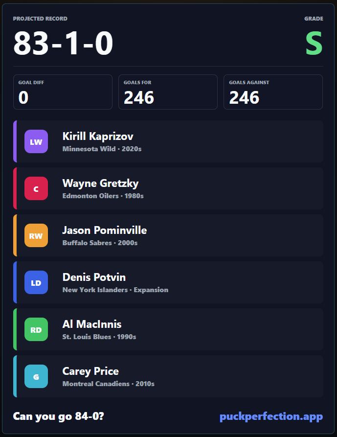 puckperfection.app 38-1-0
