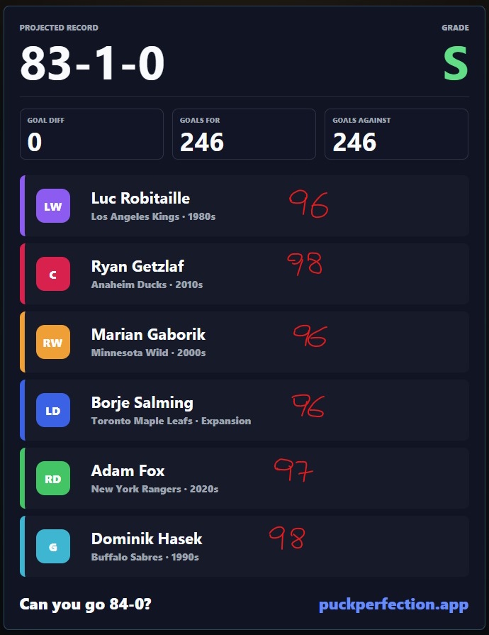puckperfection.app 83-1-0 v2